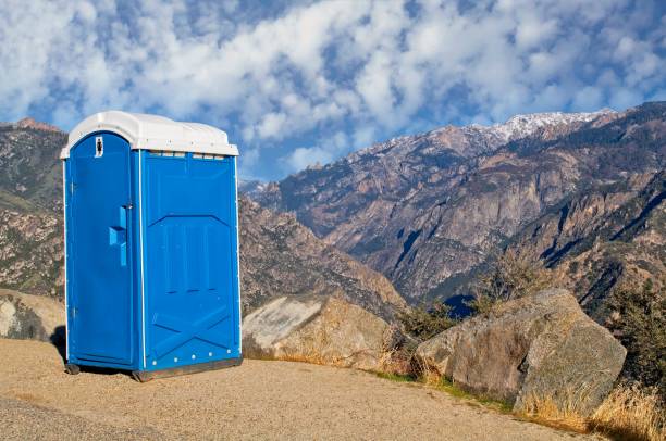 Best VIP or Luxury Restroom Trailers  in Rio Hondo, TX